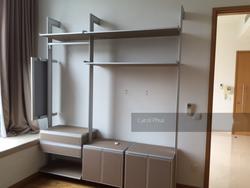 The Inspira (D9), Condominium #128027532